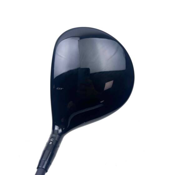 Titleist GT280 Mini Driver / 13 Degree / Tensei Blue 1K Stiff Flex