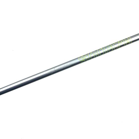Callaway Mavrik Driver / 10.5 Degree / Hzrdus T800 Regular Flex