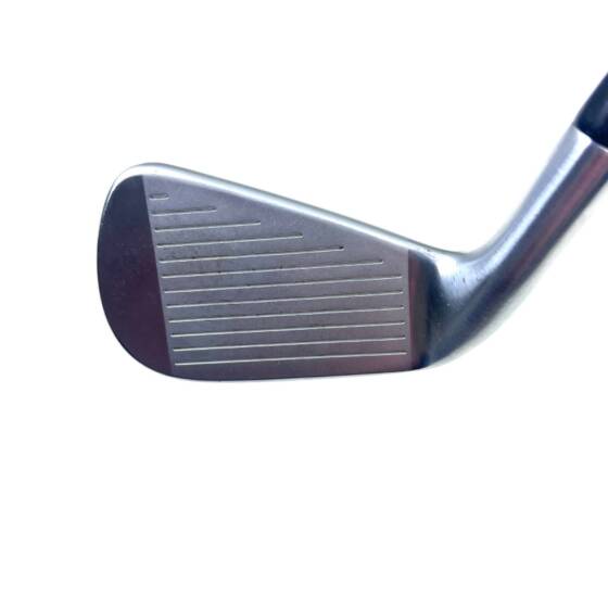 Titleist AP2 3 Iron / 18 Degree / Titleist Regular  Flex