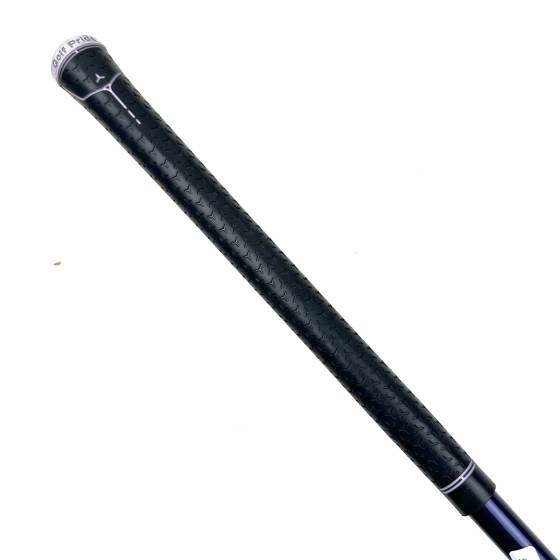 New Ping GL E 4 7 Wood / 28 Degree / Alta LE Ultra Light Ladies Flex