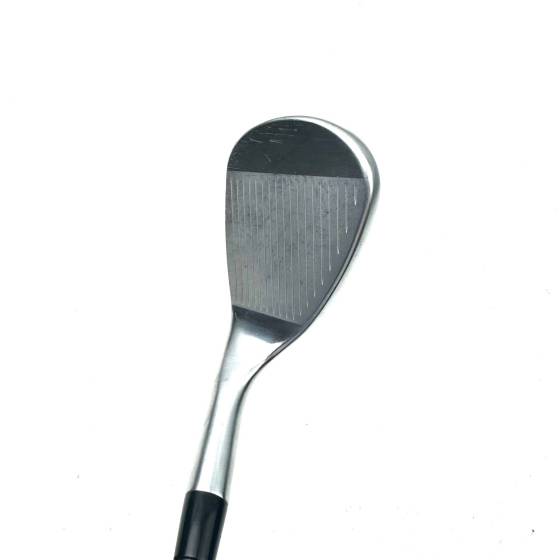 Callaway CB 12 Lob Wedge / 58 Degree / KBS Hi-Rev Wedge Flex