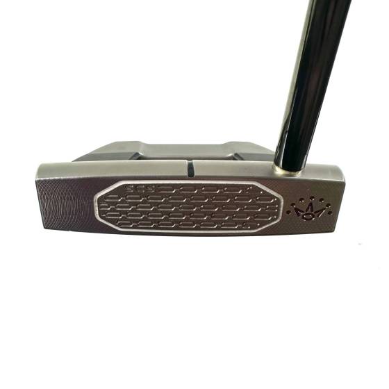 Scotty Cameron Studio Style Fastback Putter / 34 Inches
