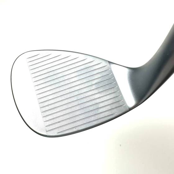 Ping Glide Forged Pro Eye 2 Lob Wedge / 59 Degree / Z-Z115 Wedge Flex