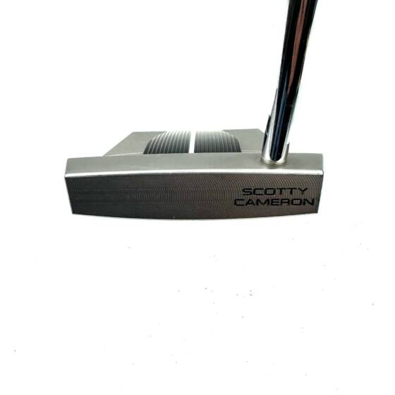 Scotty Cameron Phantom X 9 2022 / 35 Inches