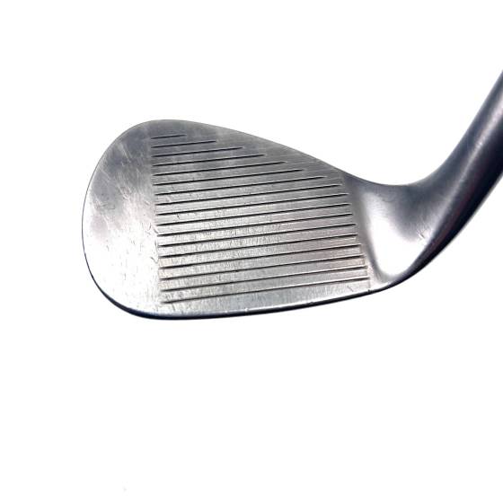 Titleist Vokey SM9 Wedge Set / 56 & 60 Degree / AMT Black R300 Regular Flex