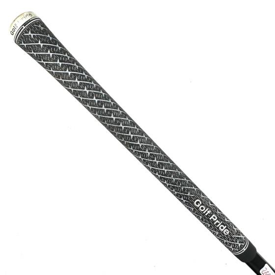 Taylormade P790 2021 UDI 2 Iron / 17 Degree / Hzrdus RDX Smoke X-Stiff Flex