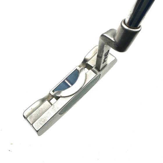 Ping G5i Anser Putter / 36 Inches