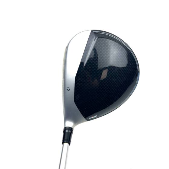 Taylormade M3 Driver / 10.5 Degree / Tensei CK Series 60g Stiff Flex