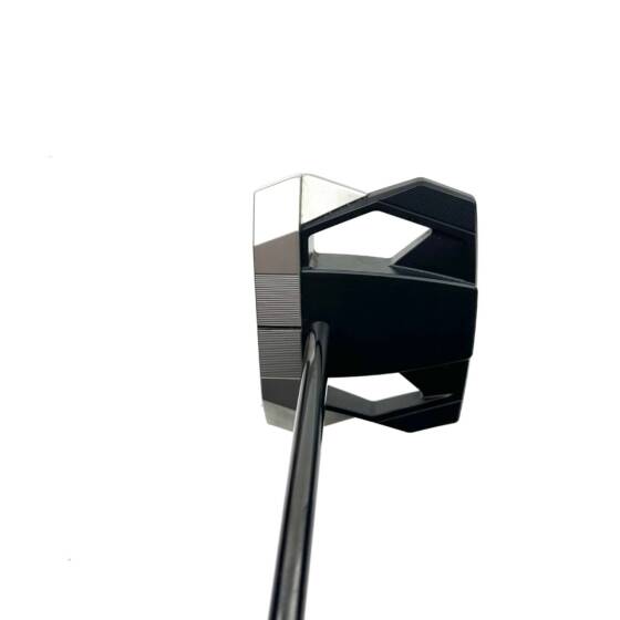 Taylormade Spider ZT Putter / 35 Inches