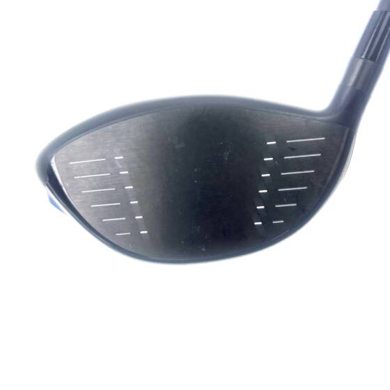 Cleveland Launcher XL Lite Driver / 10.5 Degree / Cypher 40 Regular Flex