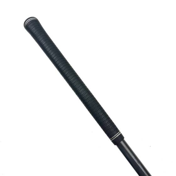 Ping G430 SFT Driver / 9 Degree / Alta Quick 35 Senior Flex