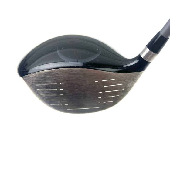 Ping G5 Driver / 10.5 Degree / TFC 100 Regluar Flex