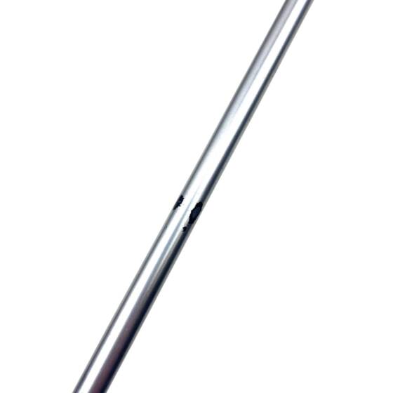 Titleist H1 816 4 Hybrid / 21 Degree / Mitsubishi Diamana 70 Regular Flex