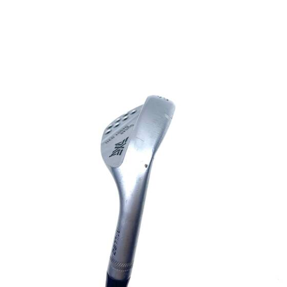 PXG 0311 Sugar Daddy 2 Sand Wedge / 54 Degree / N.S. Pro Modus 3 Tour 105 Regular Flex