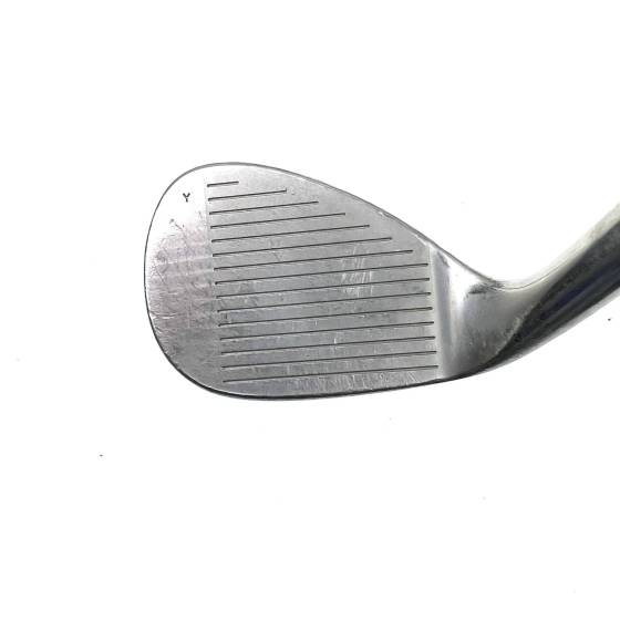 Taylormade RAC Sand Wedge / 56 Degree / Dynamic Gold Wedge Flex