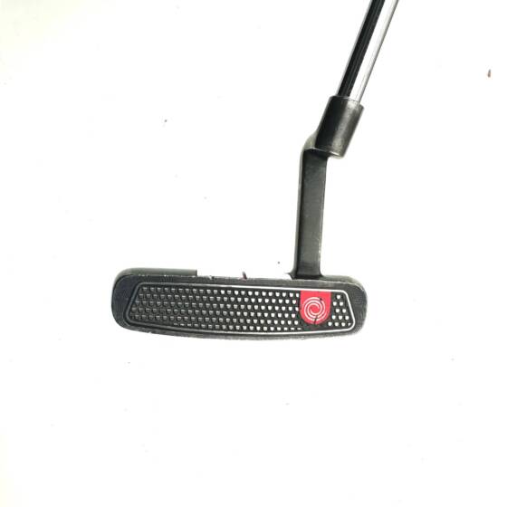 Odyssey O Works Putter / 35 Inches