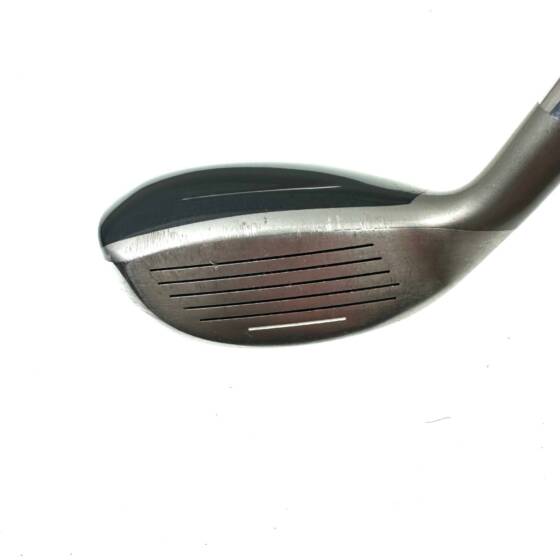 Nike Slingshot HL 3 Hybrid / 19 Degree / UST Mamiya Regular Flex