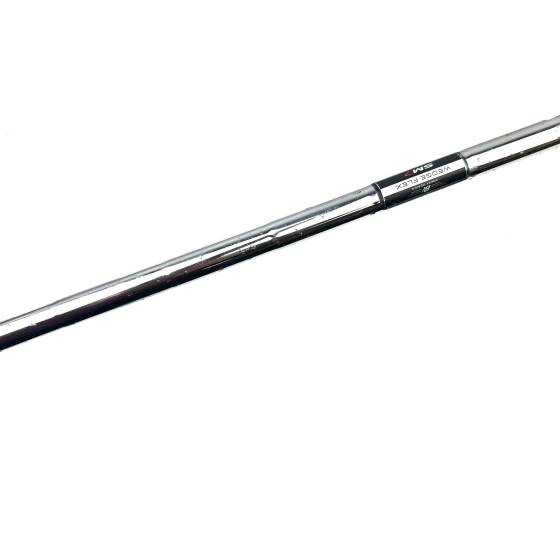 Titleist Vokey SM7 Lob Wedge / 60 Degree / Vokey Wedge Flex