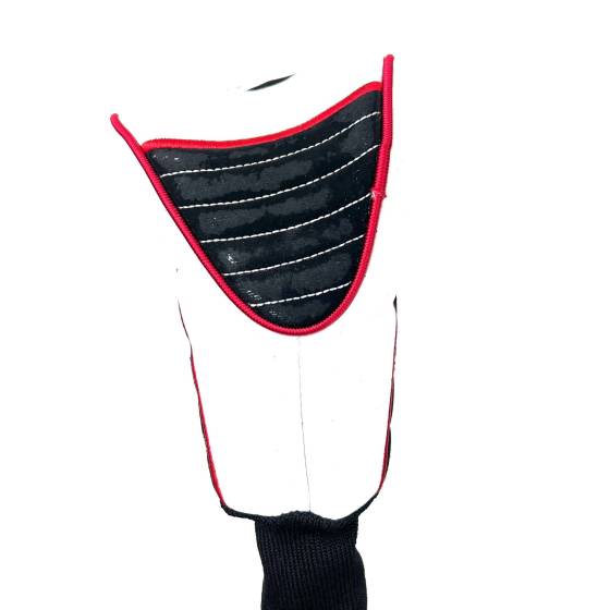 Taylormade R9 7 Wood / 21 Degree / REAX 50 Ladies Flex