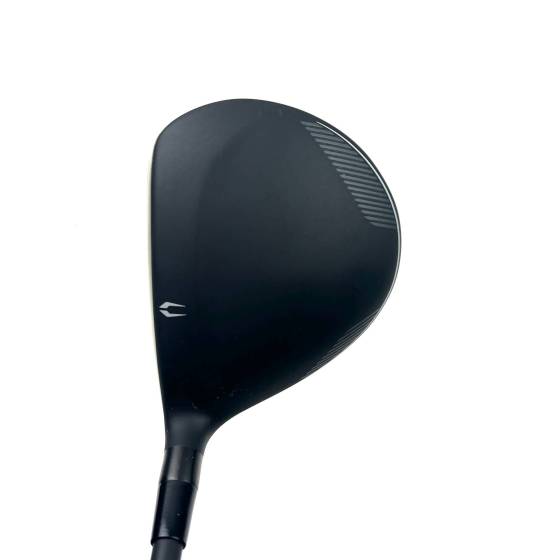 Cleveland Launcher XL 5 Wood / 18 Degree / Cypher Fifty-Five Ladies Flex