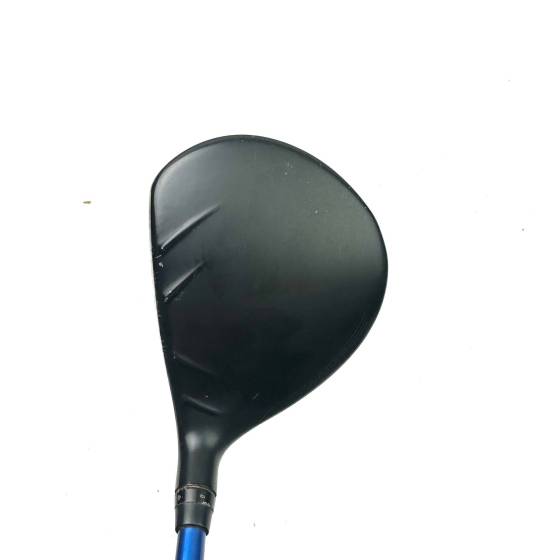 Ping G30 3 Wood / 14,5 Degree / TFC 419 Regular Flex