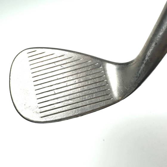 Titleist Vokey Spin Milled Gap Wedge / 52 Degree / Vokey Wedge Flex