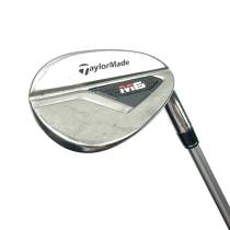 Taylormade M6 Sand Wedge / 56 Degree / Taylormade 45 Ladies  Flex
