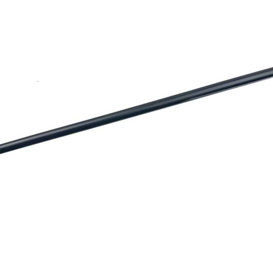 Cobra King Speedzone Driver / 9 Degree / Helium Regular Flex