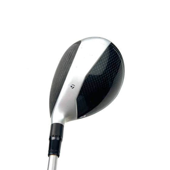 Taylormade M3 3 Wood / 15 Degree / Tensei Blue CK Series 65 Stiff Flex