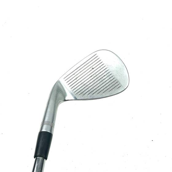 Titleist Vokey SM8 Gap Wedge / 52 Degree / Vokey Wedge Flex