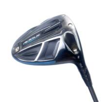 Callaway Rogue Driver / 10.5 Degree / Aldila Synergy 50 Stiff Flex