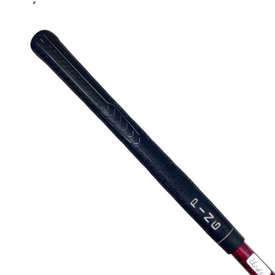 Ping G20 Driver / 10.5 Degree / TFC 169D Senior Flex