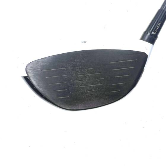 Taylormade M2 2016 Driver / 12 Degree / Accra Regular Flex