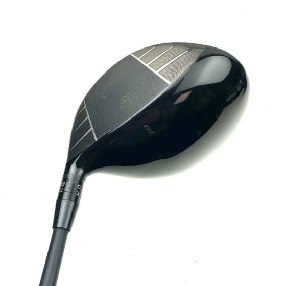 Titleist GT2 Driver / 9.0 Degree / Tensei Regular Flex