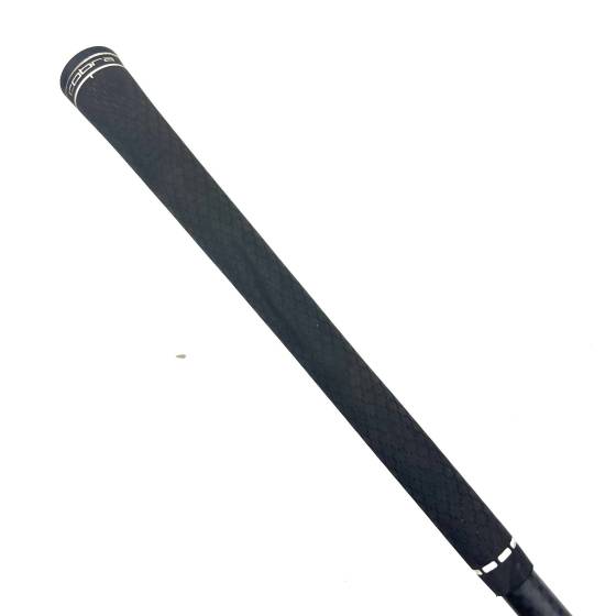 Cobra Air X 4 Hybrid / 22 Degree / Ultralite 45 Lite Flex