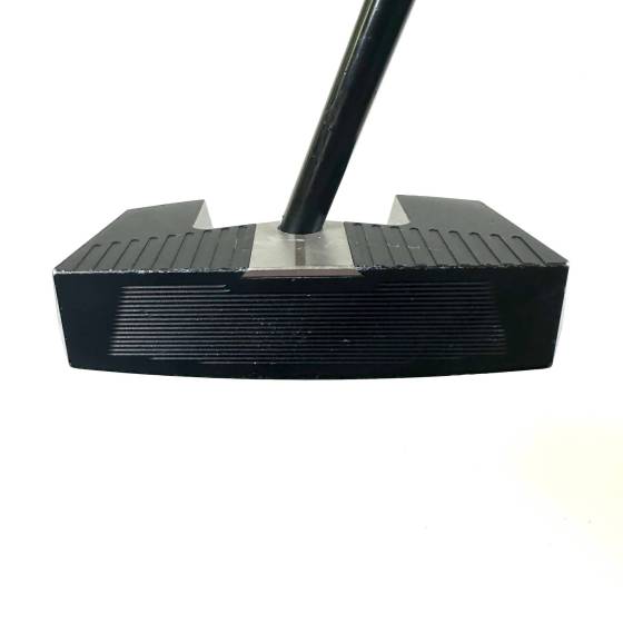 L.A.B Mezz.1 Max Putter / 33 Inches
