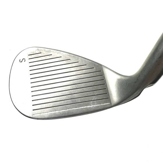 Ping G20 Sand Wedge / 56 Degree / CFS Regular Flex