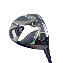 Taylormade QI35 Tour 3 Wood / 15 Degree / Ventus 5R Regular Flex