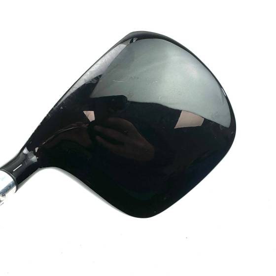 Nike SQ Matchspeed Driver / 10.5 Degree / ProForce Regular Flex