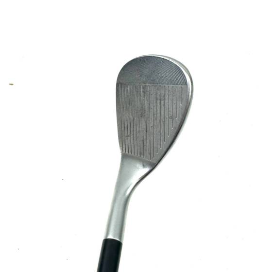 Cleveland CBX2 Sand Wedge / 56 Degree / Dynamic Gold 115 Wedge Flex