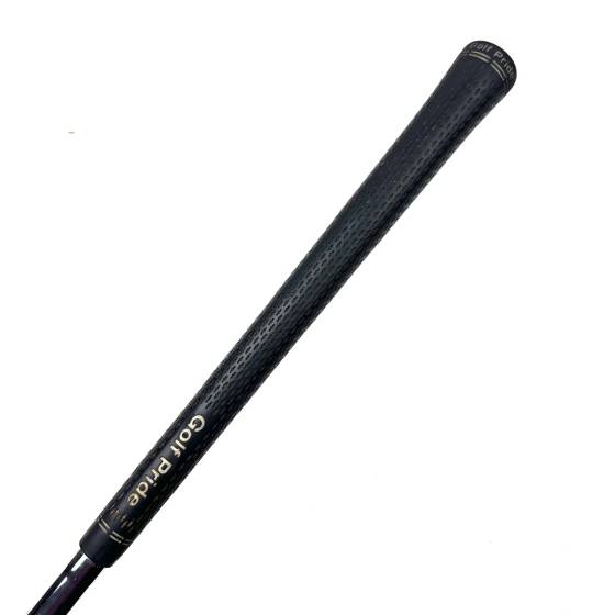 Cleveland RTX Zipcore Sand Wedge / 54 Degree / Dynamic Gold Spinner Wedge Flex