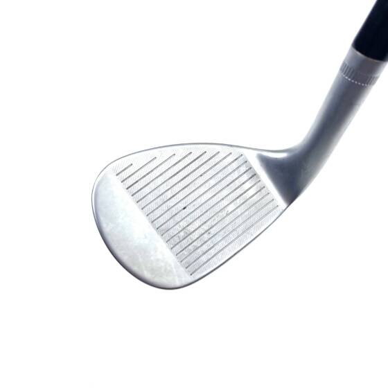 Callaway MD3 Sand Wedge / 56 Degree / Callaway Ladies Flex