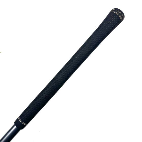 Callaway Mavrik Driver / 10.5 Degree / Hzrdus T800 Regular Flex