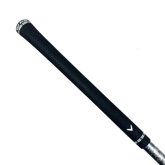 Brand New Callaway Quantum HL 3 Wood / 16.5 Degree / Denali 60 Regular Flex
