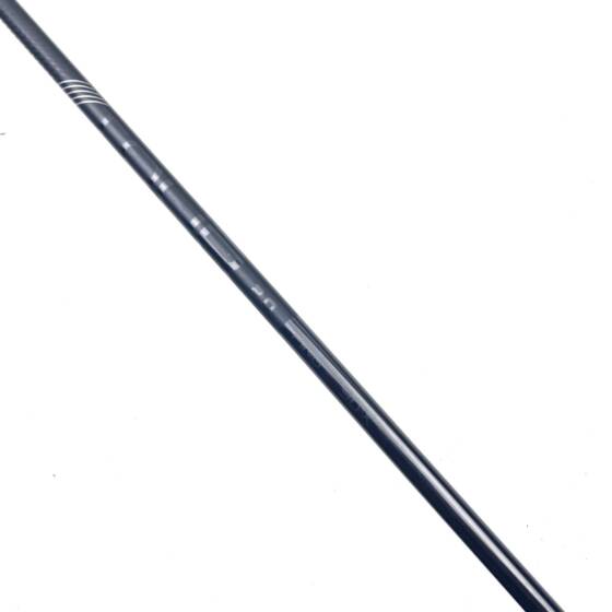 Ping G440 2 Hybrid / 17 Degree / Ping Tour 2.0 90 X-Stiff Flex