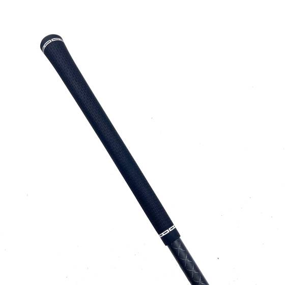 Left Handed Titleist GT3 3 Wood / 15 Degree / Tensei 1K Blue 65 Stiff Flex