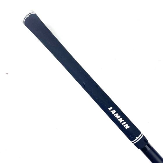 Wilson Launch Pad 3 Wood / 15 Degree / Helium Regular Flex