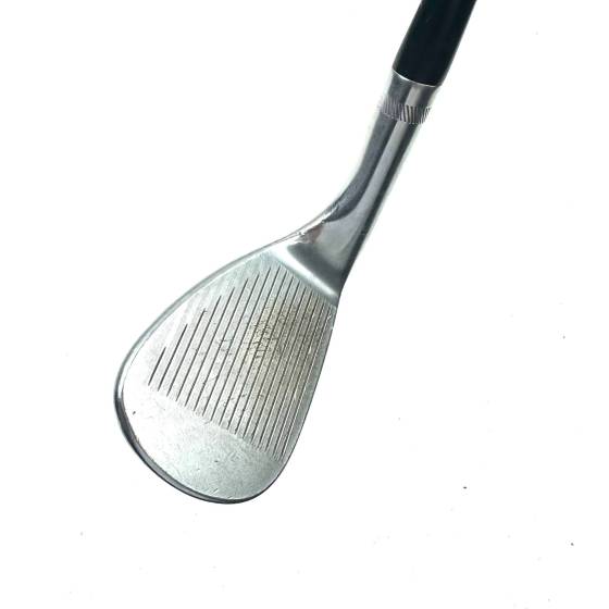 Titleist Vokey SM8 Sand Wedge / 54 Degree / Vokey Wedge Flex