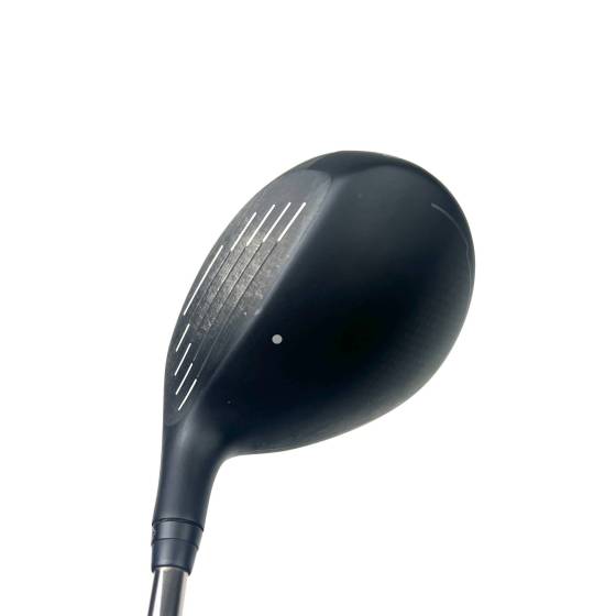 Ping G440 Max 9 Wood / 24 Degree / Tour 2.0 75 Stiff Flex