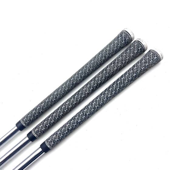 Titleist Vokey SM7 Wedge Set / 52, 56, 60 Degree / N.S. Pro 105T Regular Flex